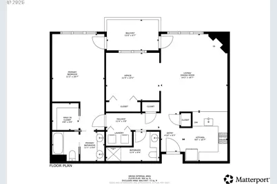 300 W 8th St W #236E, Vancouver, WA 98660 - Photo 41