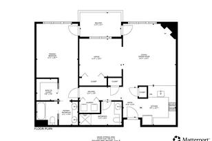 300 W 8th St W, Vancouver, WA 98660 - Photo 41