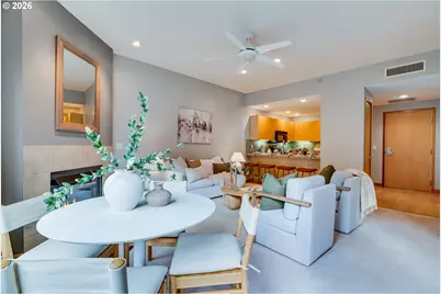 300 W 8th St W #236E, Vancouver, WA 98660 - Photo 11