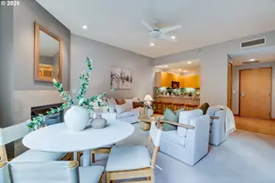 300 W 8th St W, Vancouver, WA 98660 - Photo 11