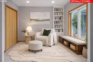 300 W 8th St W, Vancouver, WA 98660 - Photo 17