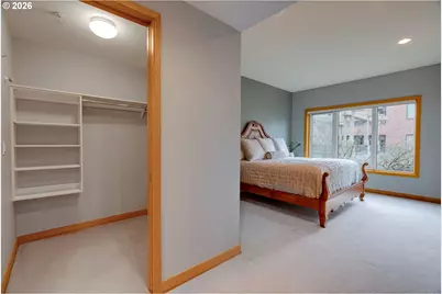 300 W 8th St W #236E, Vancouver, WA 98660 - Photo 25