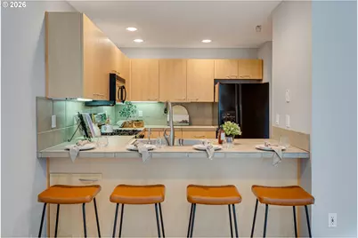 300 W 8th St W #236E, Vancouver, WA 98660 - Photo 7