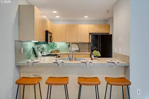 300 W 8th St W, Vancouver, WA 98660 - Photo 7