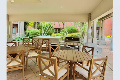 300 W 8th St W #236E, Vancouver, WA 98660 - Photo 35