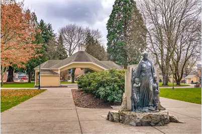300 W 8th St W #236E, Vancouver, WA 98660 - Photo 41