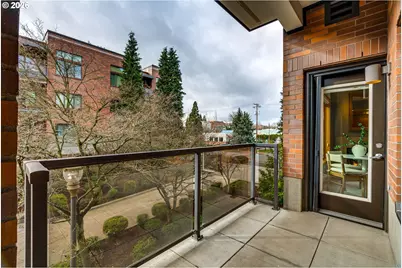 300 W 8th St W #236E, Vancouver, WA 98660 - Photo 27