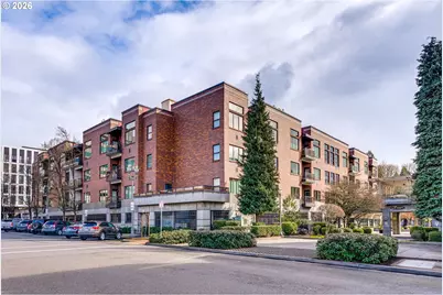 300 W 8th St W #236E, Vancouver, WA 98660 - Photo 39