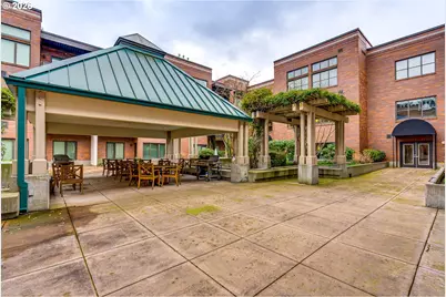 300 W 8th St W #236E, Vancouver, WA 98660 - Photo 33
