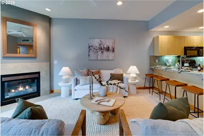 300 W 8th St W #236E, Vancouver, WA 98660 - Photo 9