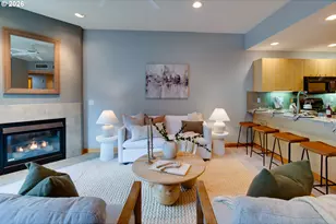 300 W 8th St W, Vancouver, WA 98660 - Photo 9