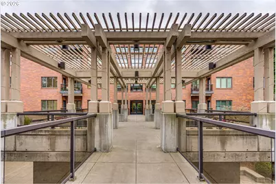 300 W 8th St W #236E, Vancouver, WA 98660 - Photo 33