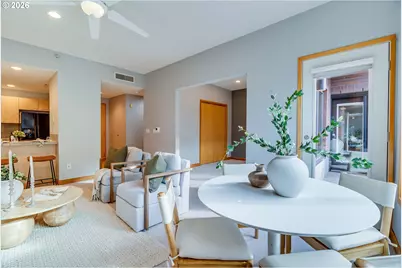 300 W 8th St W #236E, Vancouver, WA 98660 - Photo 3
