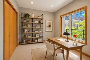 300 W 8th St W, Vancouver, WA 98660 - Photo 21