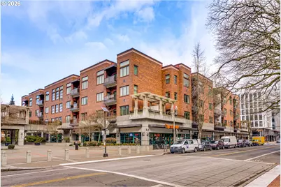 300 W 8th St W #236E, Vancouver, WA 98660 - Photo 35