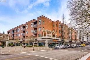 300 W 8th St W, Vancouver, WA 98660 - Photo 35