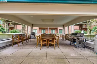 300 W 8th St W, Vancouver, WA 98660 - Photo 29