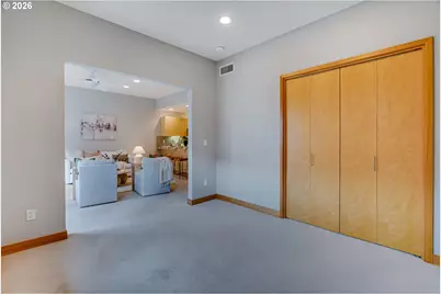 300 W 8th St W #236E, Vancouver, WA 98660 - Photo 17