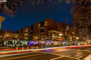 300 W 8th St W, Vancouver, WA 98660 - Photo 37