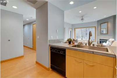 300 W 8th St W #236E, Vancouver, WA 98660 - Photo 5