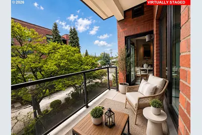 300 W 8th St W #236E, Vancouver, WA 98660 - Photo 13