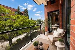300 W 8th St W, Vancouver, WA 98660 - Photo 13