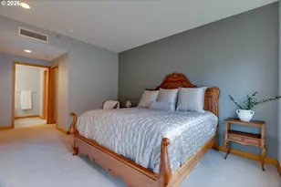 300 W 8th St W, Vancouver, WA 98660 - Photo 23