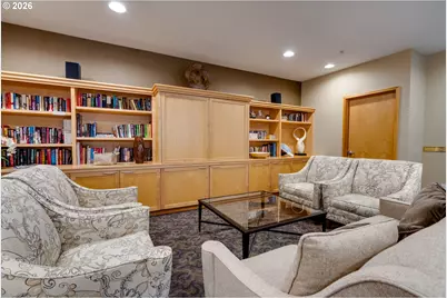 300 W 8th St W #236E, Vancouver, WA 98660 - Photo 37