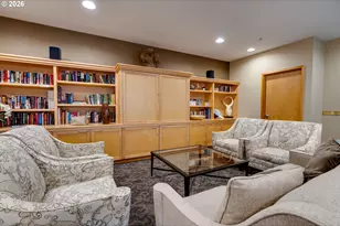 300 W 8th St W, Vancouver, WA 98660 - Photo 37