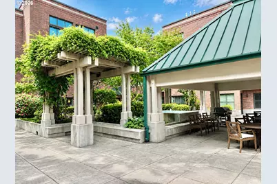 300 W 8th St W #236E, Vancouver, WA 98660 - Photo 33