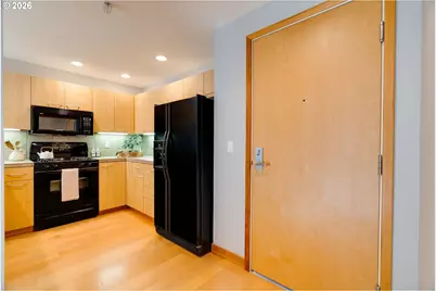 300 W 8th St W #236E, Vancouver, WA 98660 - Photo 3