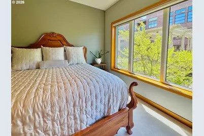 300 W 8th St W #236E, Vancouver, WA 98660 - Photo 25