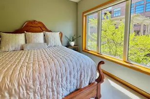 300 W 8th St W, Vancouver, WA 98660 - Photo 25