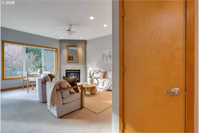 300 W 8th St W #236E, Vancouver, WA 98660 - Photo 3