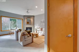 300 W 8th St W, Vancouver, WA 98660 - Photo 3