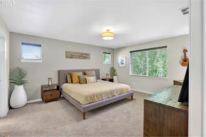 4938 SE 33rd Ave, Portland, OR 97202 - Photo 13