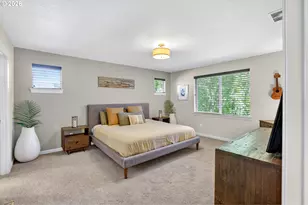 4938 SE 33rd Ave, Portland, OR 97202 - Photo 13