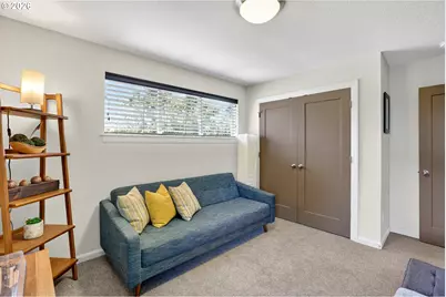 4938 SE 33rd Ave, Portland, OR 97202 - Photo 21