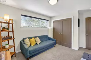 4938 SE 33rd Ave, Portland, OR 97202 - Photo 21