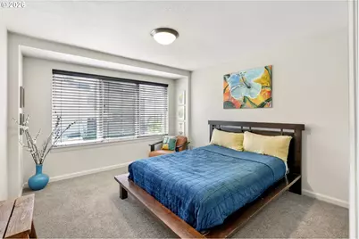 4938 SE 33rd Ave, Portland, OR 97202 - Photo 23