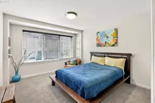 4938 SE 33rd Ave, Portland, OR 97202 - Photo 23