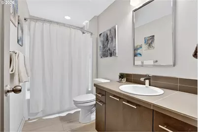 4938 SE 33rd Ave, Portland, OR 97202 - Photo 19