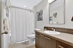 4938 SE 33rd Ave, Portland, OR 97202 - Photo 19