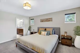 4938 SE 33rd Ave, Portland, OR 97202 - Photo 15