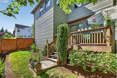 4938 SE 33rd Ave, Portland, OR 97202 - Photo 29