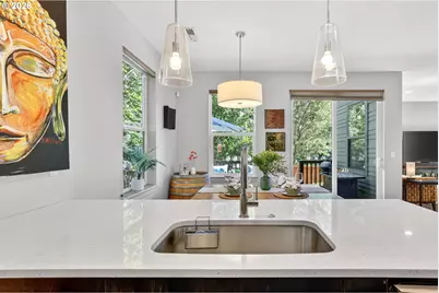 4938 SE 33rd Ave, Portland, OR 97202 - Photo 9