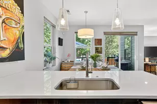 4938 SE 33rd Ave, Portland, OR 97202 - Photo 9