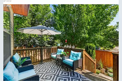 4938 SE 33rd Ave, Portland, OR 97202 - Photo 27