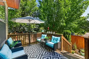 4938 SE 33rd Ave, Portland, OR 97202 - Photo 27