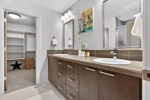4938 SE 33rd Ave, Portland, OR 97202 - Photo 17